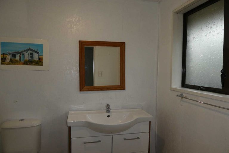 Photo of property in 17 Siska Place, Upper Riccarton, Christchurch, 8041