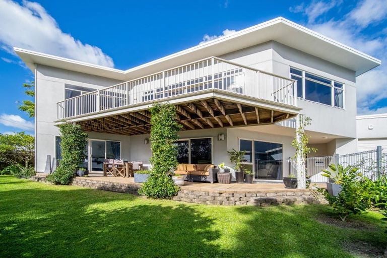Photo of property in 75 Raurimu Avenue, Onerahi, Whangarei, 0110