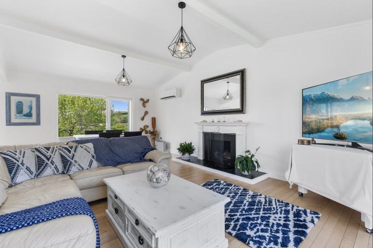 Photo of property in 17 Landscape Road, Otumoetai, Tauranga, 3110