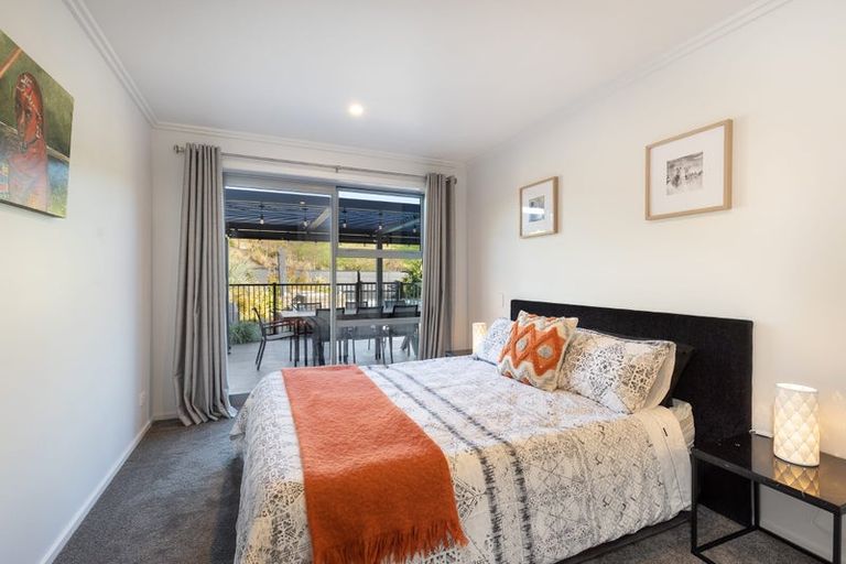 Photo of property in 3 Mahana Ridge, Mahana, Upper Moutere, 7173