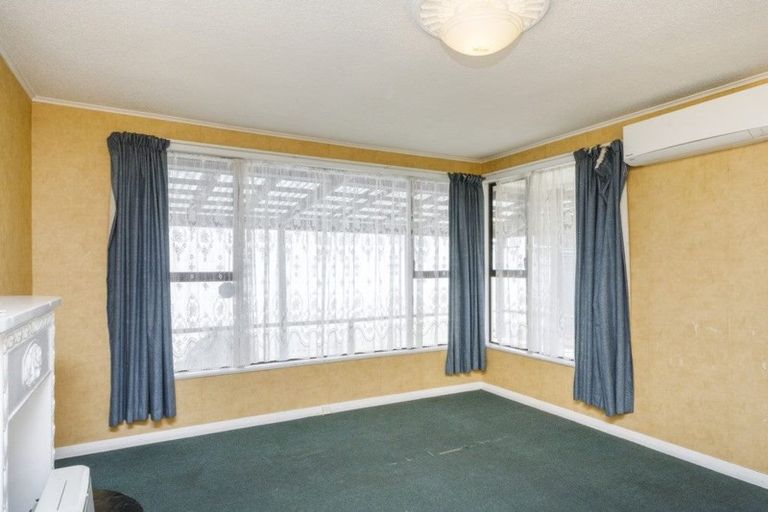 Photo of property in 336a Tremaine Avenue, Takaro, Palmerston North, 4412