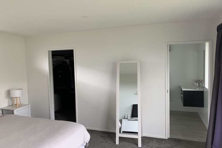 Photo of property in 32 Lydiard Drive, Rolleston, 7615