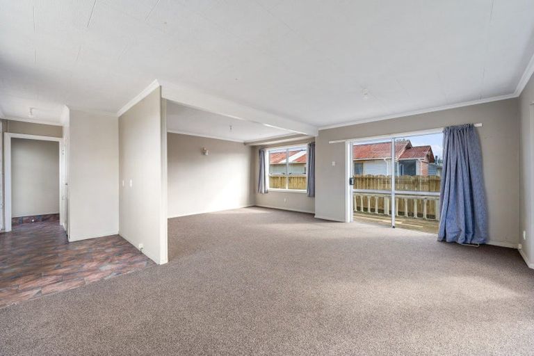 Photo of property in 14 Tureiti Place, Turangi, 3334