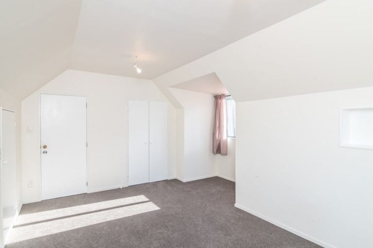 Photo of property in 35a Moana Road, Paraparaumu, 5032