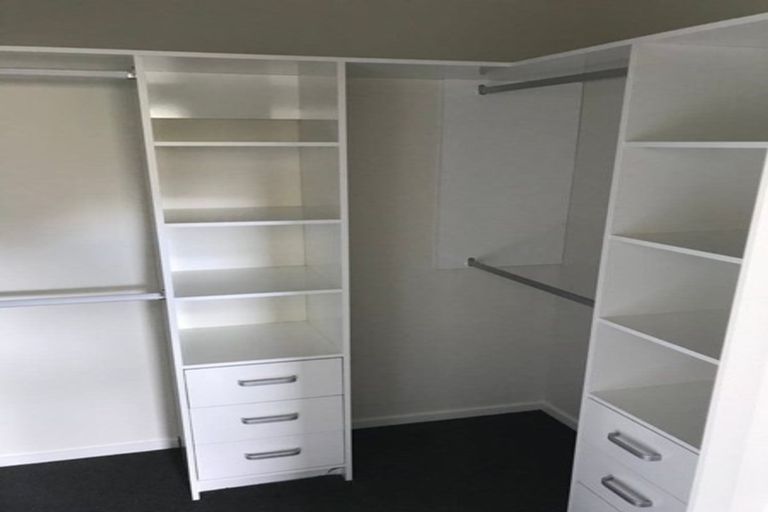 Photo of property in 11 Waikaka Place, Rototuna North, Hamilton, 3210