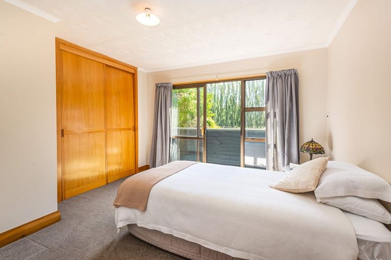 Photo of property in 88 Heywards Road, Clarkville, Kaiapoi, 7692