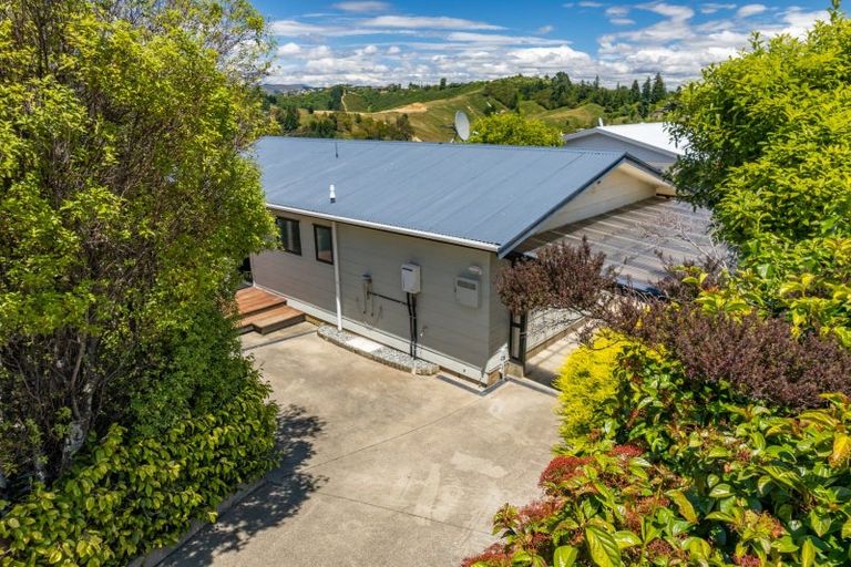 Photo of property in 141 Quebec Road, Washington Valley, Nelson, 7010