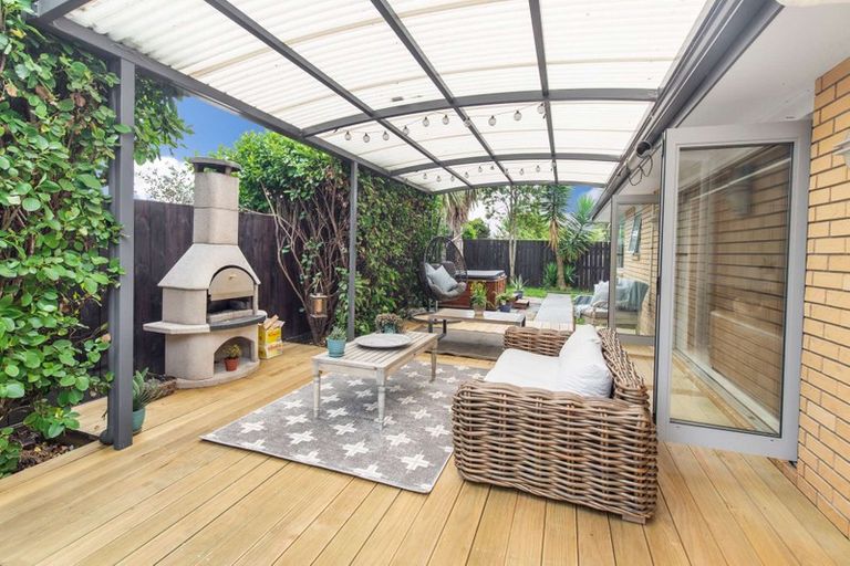 Photo of property in 5a Wingrove Road, Owhata, Rotorua, 3010