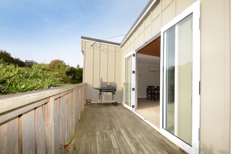 Photo of property in 9 Seaton Road, Portobello, Dunedin, 9014