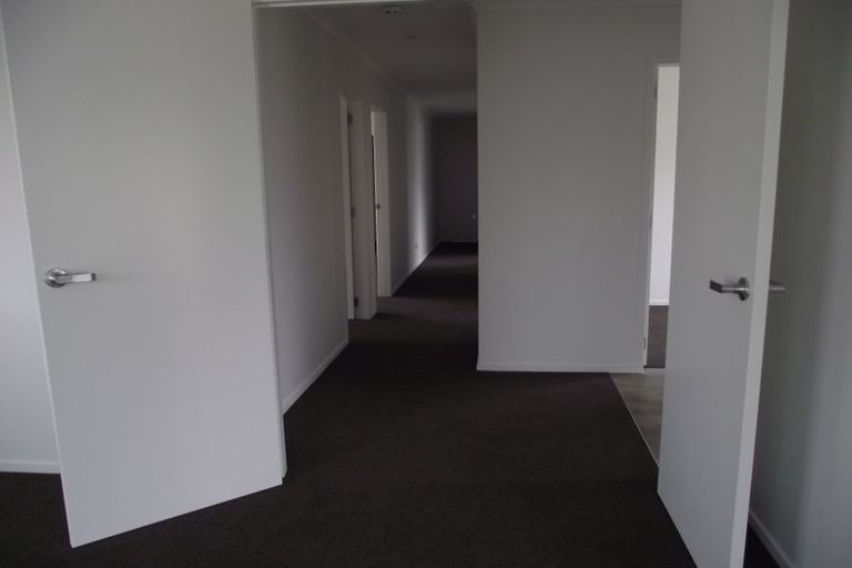 Photo of property in 24 Reel Road, Athenree, Waihi Beach, 3611