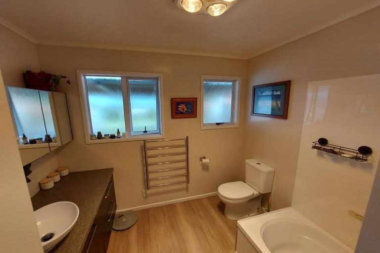 Photo of property in 82 Boundary Road, Tikipunga, Whangarei, 0112