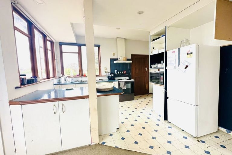 Photo of property in 33 Rother Street, Oamaru, 9400