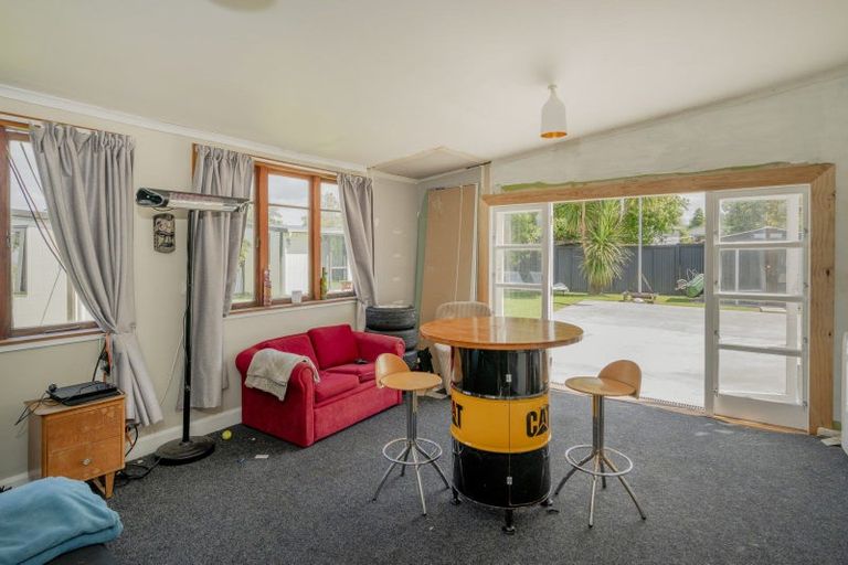 Photo of property in 90 Montrose Road, Waihi, 3610