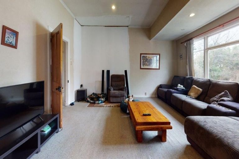 Photo of property in 8 Wakanui Road, Hampstead, Ashburton, 7700