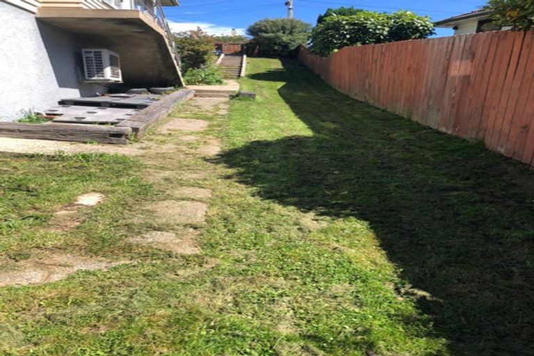 Photo of property in 324 Brockville Road, Brockville, Dunedin, 9011