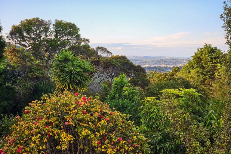 Photo of property in 6 Takahe Street, Tikipunga, Whangarei, 0112