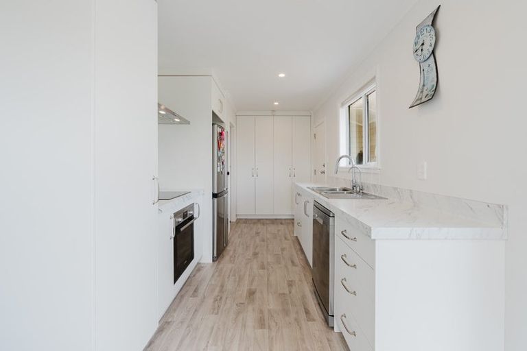 Photo of property in 621 Ohaupo Road, Te Awamutu, 3800