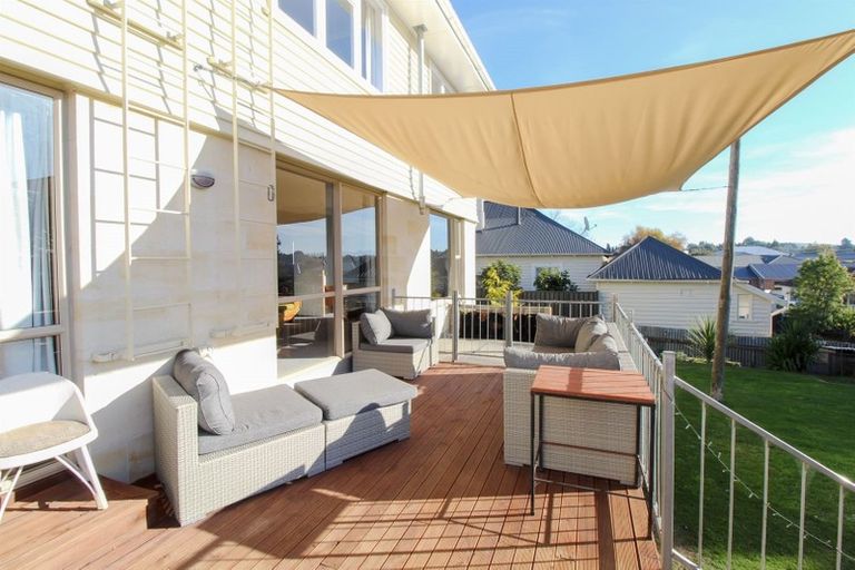 Photo of property in 116-118 Wansbeck Street, Holmes Hill, Oamaru, 9401