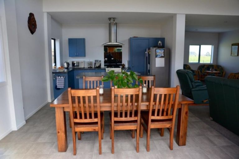 Photo of property in 91a Oparara Road, Karamea, 7893