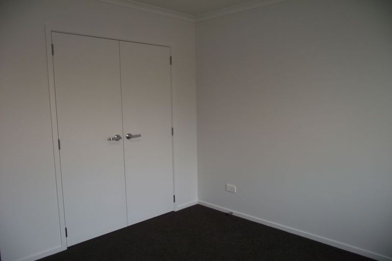 Photo of property in 24 Reel Road, Athenree, Waihi Beach, 3611