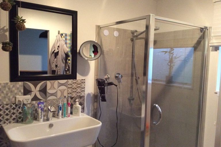 Photo of property in 23 Ward Street, Gate Pa, Tauranga, 3112