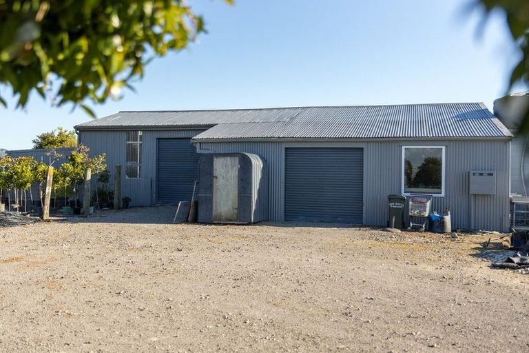 Photo of property in 347d Pyes Pa Road, Pyes Pa, Tauranga, 3173