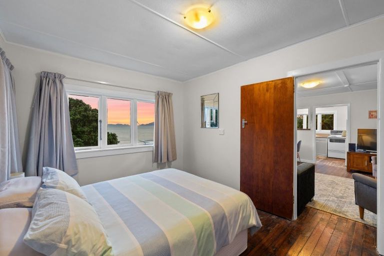 Photo of property in 1188 Cove Road, Langs Beach, Waipu, 0582