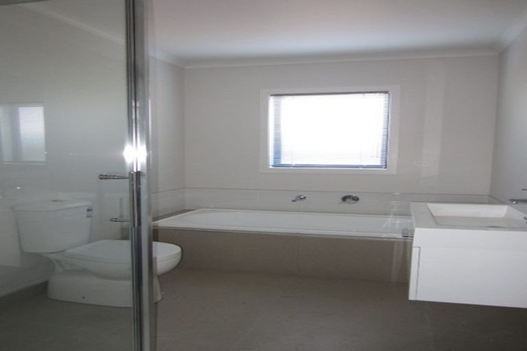 Photo of property in 23 Briannarose Drive, Fitzroy, Hamilton, 3206