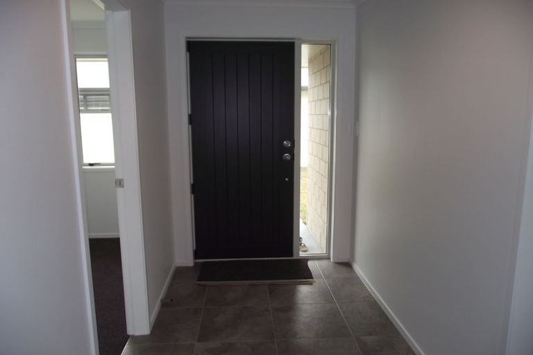 Photo of property in 24 Reel Road, Athenree, Waihi Beach, 3611