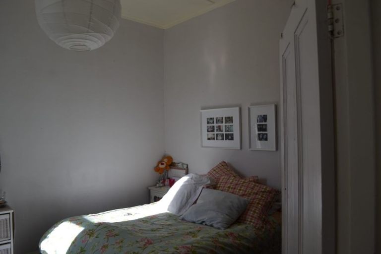 Photo of property in 63 Wilson Street, Newtown, Wellington, 6021