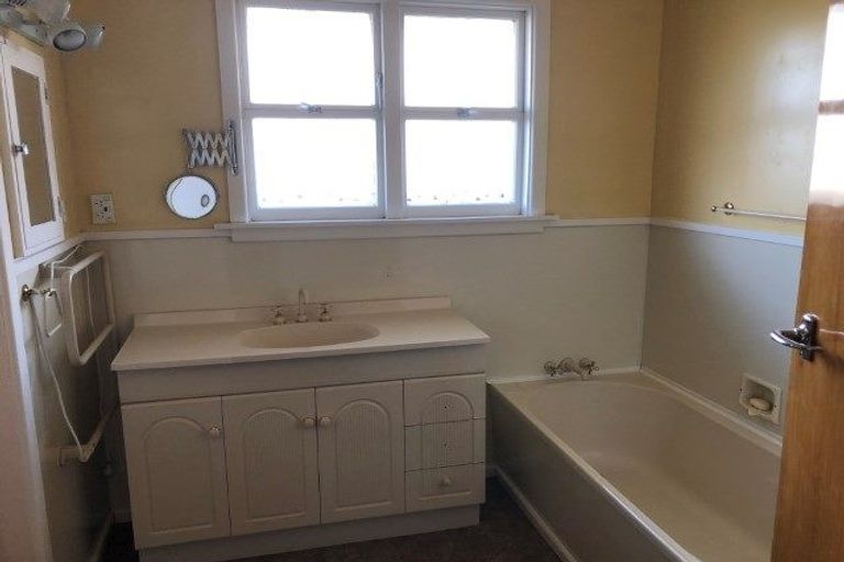 Photo of property in 19 Deborah Place, Mangakakahi, Rotorua, 3015