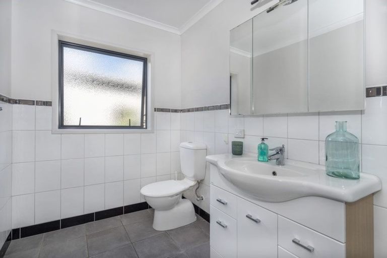 Photo of property in 58 Highfield Way, Maunu, Whangarei, 0110