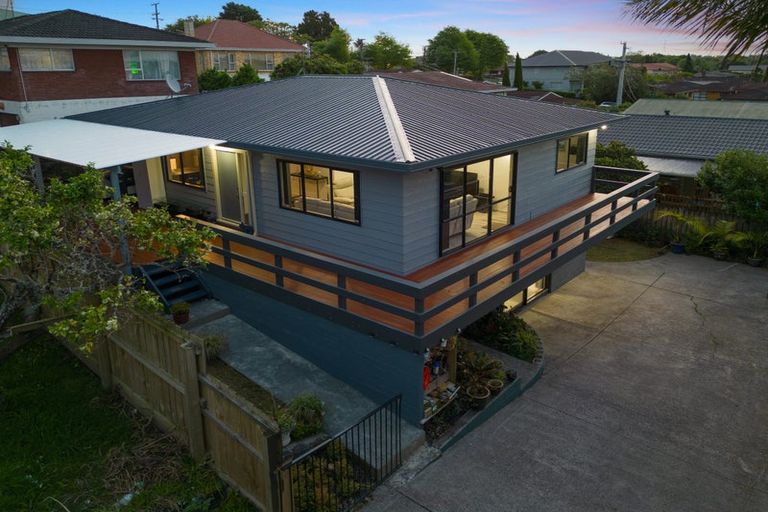 Photo of property in 2/7 Duke Street, Papakura, 2110