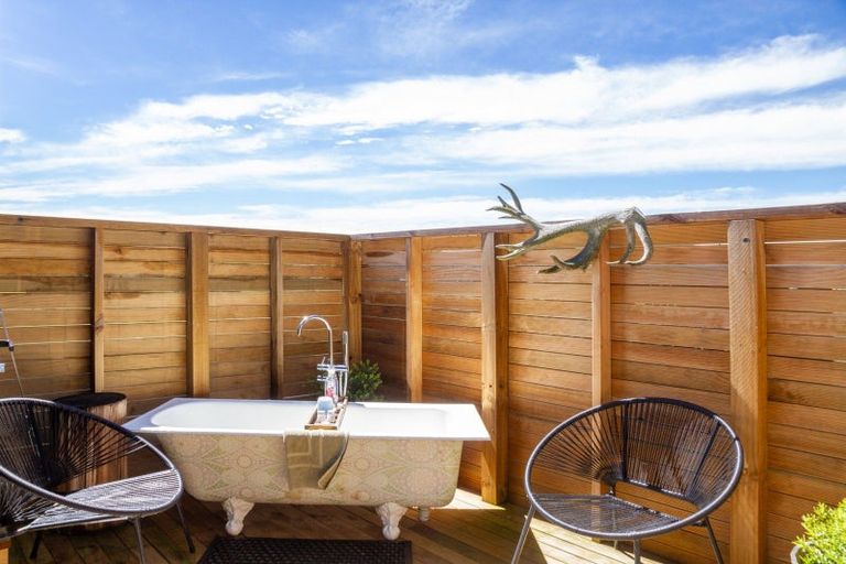 Photo of property in 14 O'neills Road, Coal Stream, Fairlie, 7987