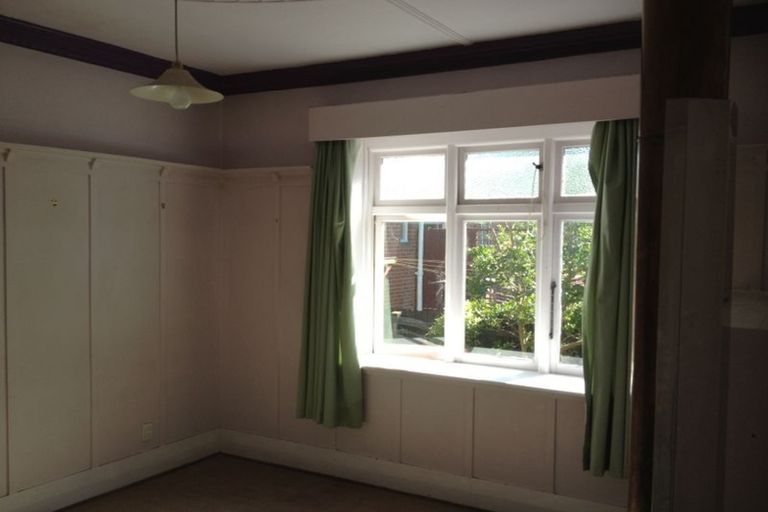 Photo of property in 129 Cavell Street, Tainui, Dunedin, 9013