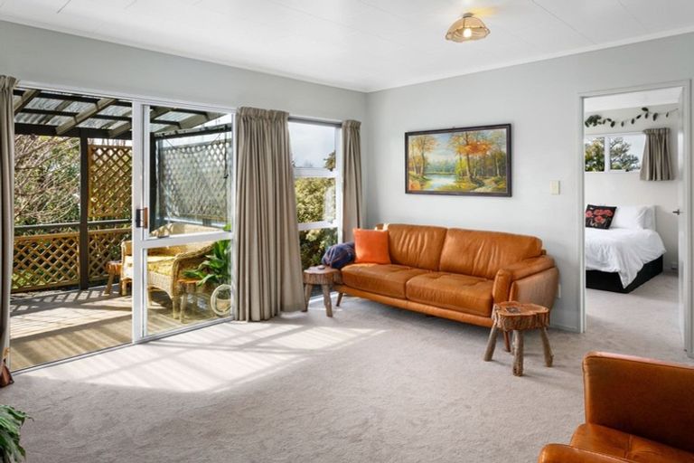 Photo of property in 9b Boyd Street, Katikati, 3129