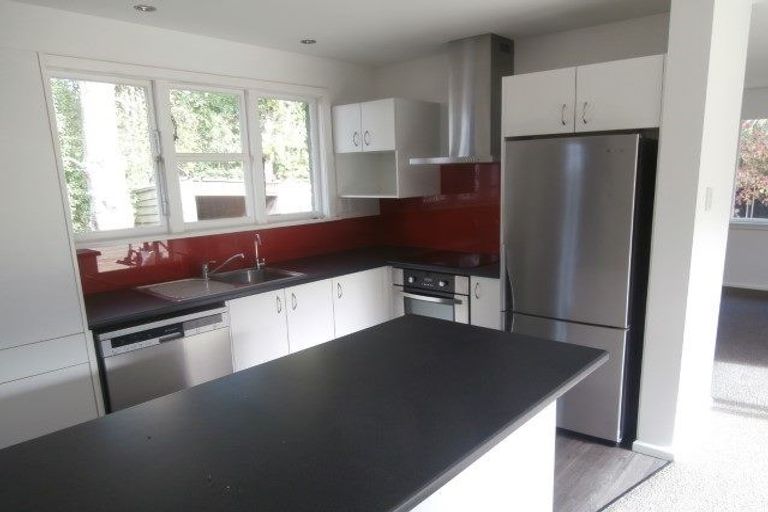 Photo of property in 8 Norris Street, Prebbleton, 7604