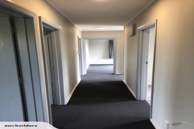 Photo of property in 165 Gilberthorpes Road, Hei Hei, Christchurch, 8042