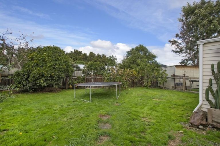 Photo of property in 70 Boundary Road, Tikipunga, Whangarei, 0112
