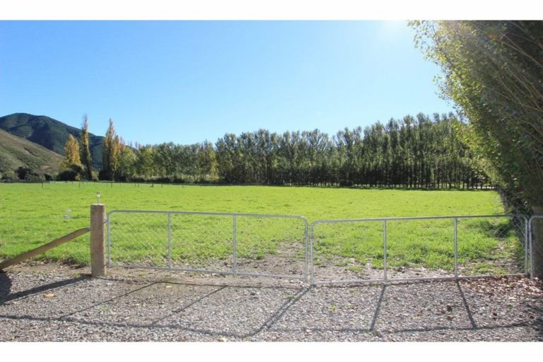 Photo of property in 83 Waikakaho Road, Tuamarina, Blenheim, 7273