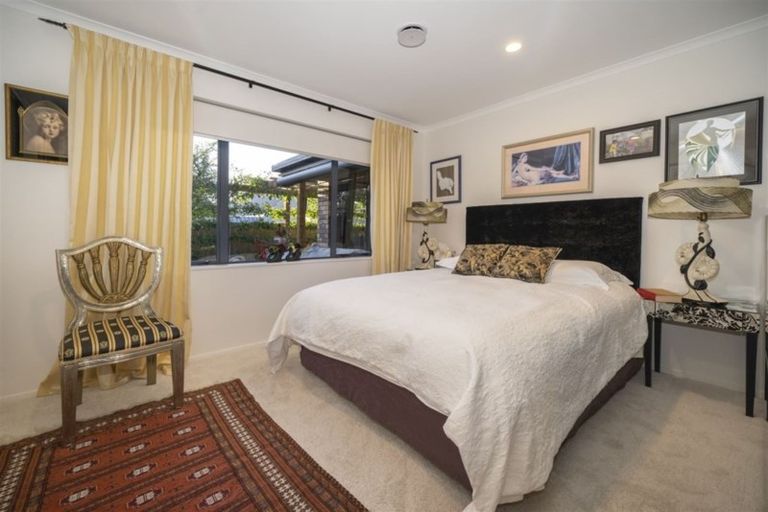 Photo of property in 20a Sadlier Street, Stoke, Nelson, 7011