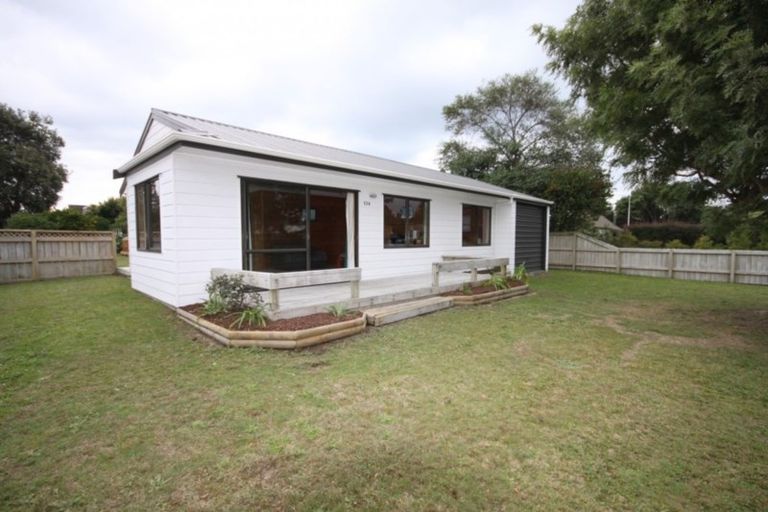 Photo of property in 134 Vista Paku, Pauanui, Hikuai, 3579