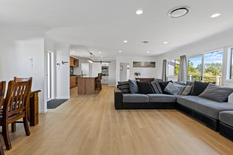 Photo of property in 1095 Taumata Road, Omanawa, Tauranga, 3173