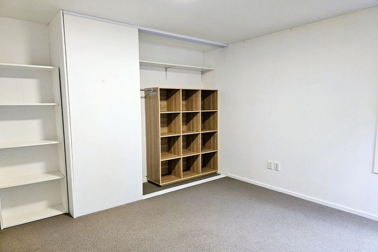 Photo of property in 51a Wright Street, Wainuiomata, Lower Hutt, 5014