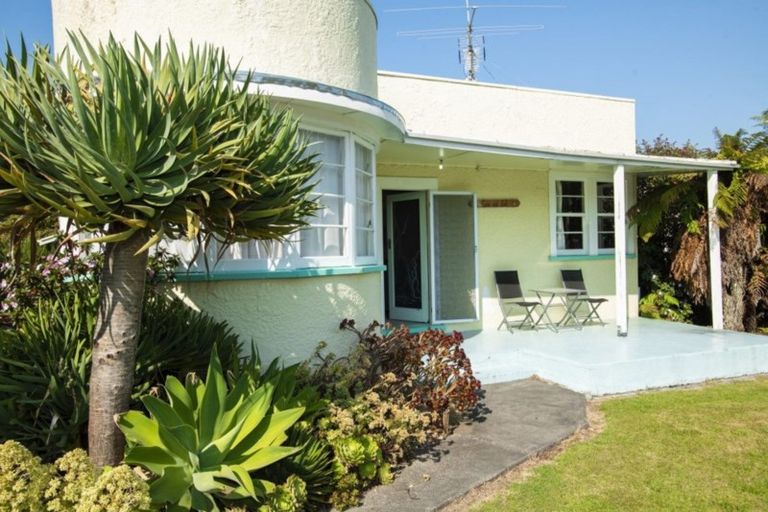 Photo of property in 18 James Street, Mangapapa, Gisborne, 4010