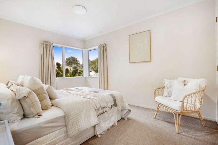 Photo of property in 4a Rosemary Place, Katikati, 3129