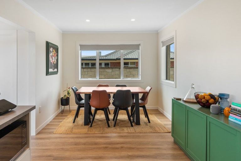 Photo of property in 20 Sandringham Street, Oamaru North, Oamaru, 9400