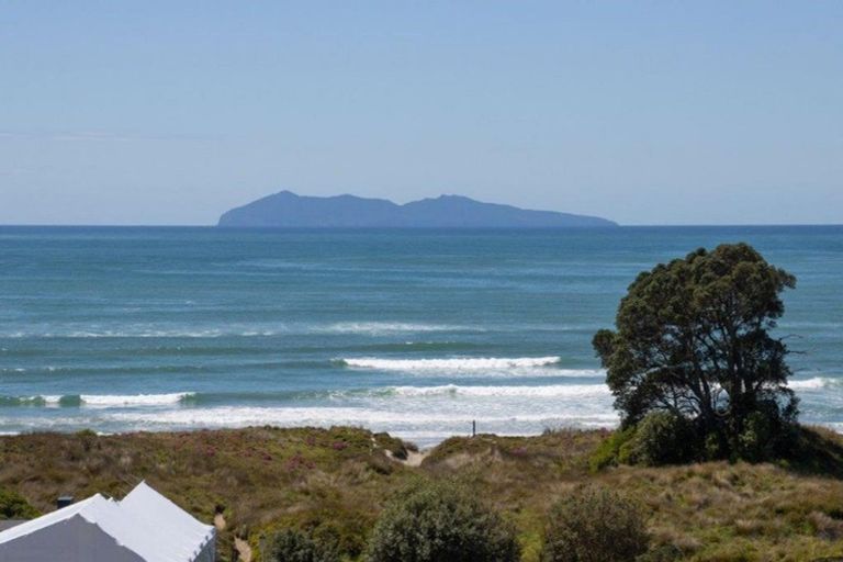 Photo of property in 2/508 Seaforth Road, Bowentown, Waihi Beach, 3177