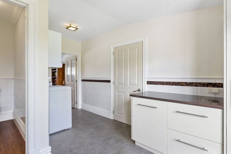 Photo of property in 39 Douglas Street, Saint Kilda, Dunedin, 9012