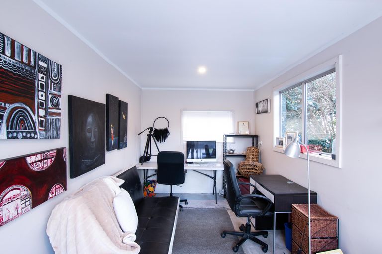 Photo of property in 2b Palm Grove, Waihi Beach, 3611